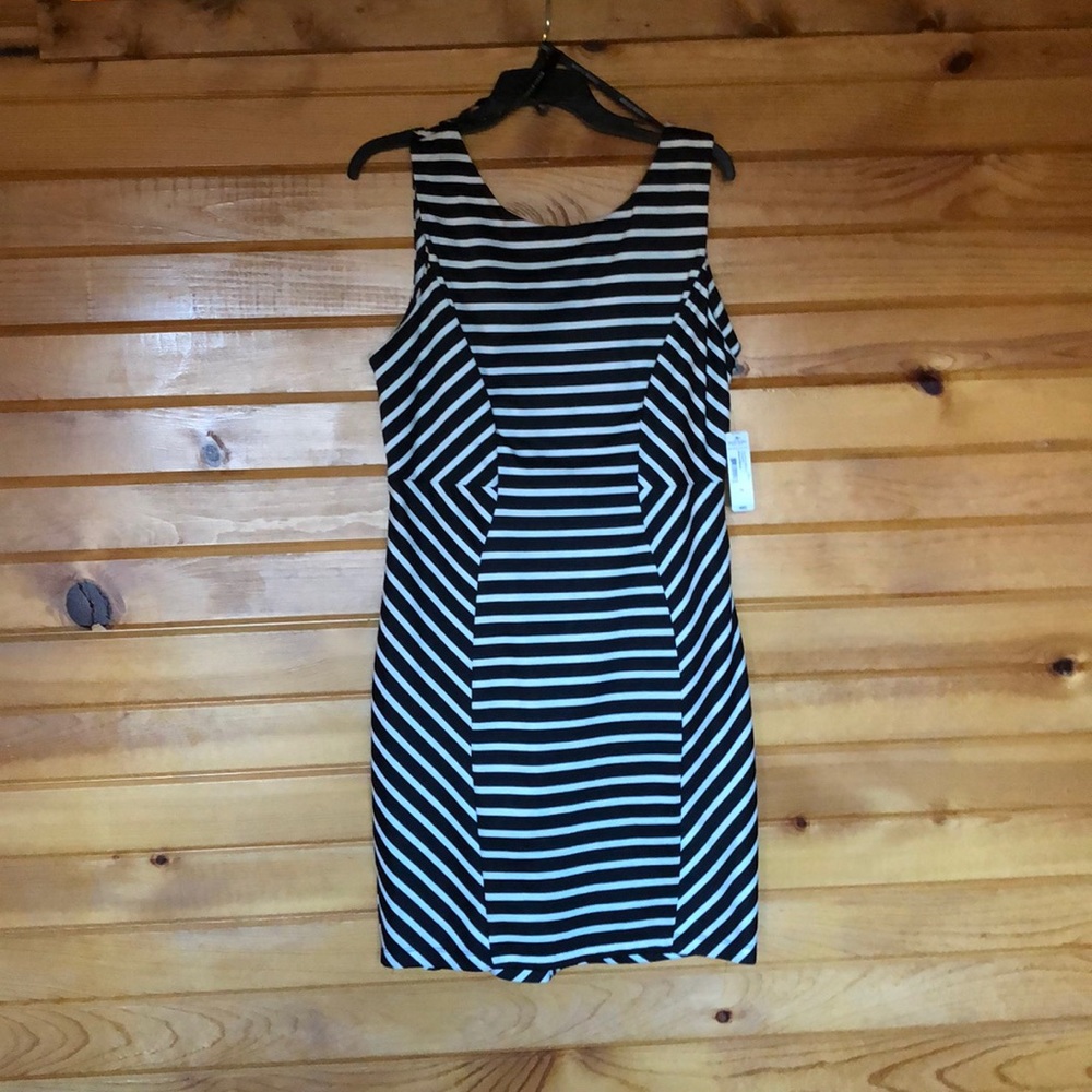 Cute Summer Dress